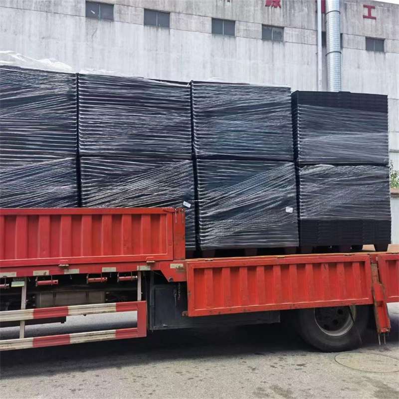 河南焦作博爱县到广东物流公司，提供一站式服务（到广东物流公司,提供一站式服务吗）