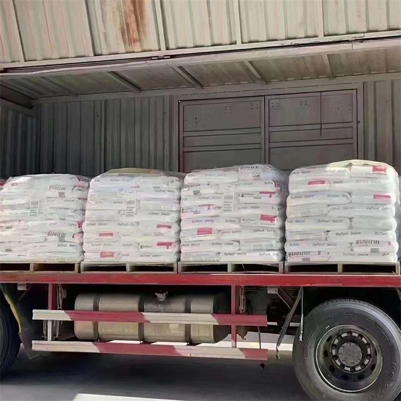 河南焦作博爱县到苏州张家港物流公司——一站式货运服务专家