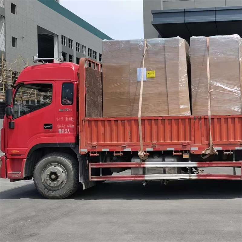 河南焦作博爱县至宜兴货运专线，一站式物流服务为您保驾护航