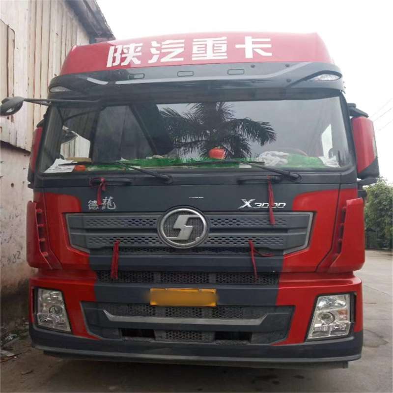 河南焦作博爱县到宁德物流公司，专业运输服务助您成功