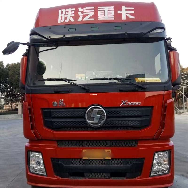 河南焦作博爱县到济源物流公司一站式服务，货运无忧