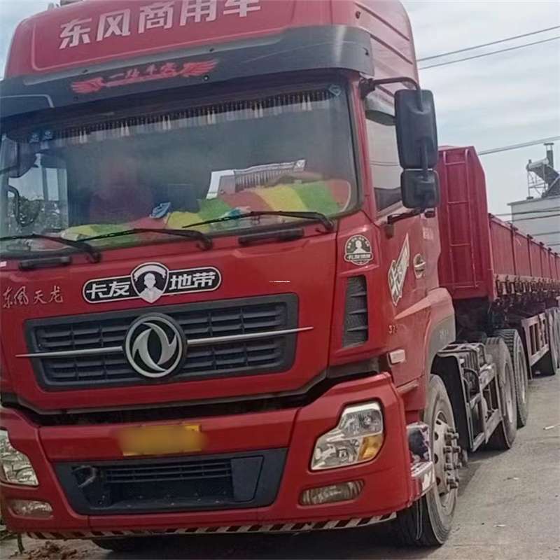 河南焦作博爱县至温州货运专线高效、便捷、一站式服务