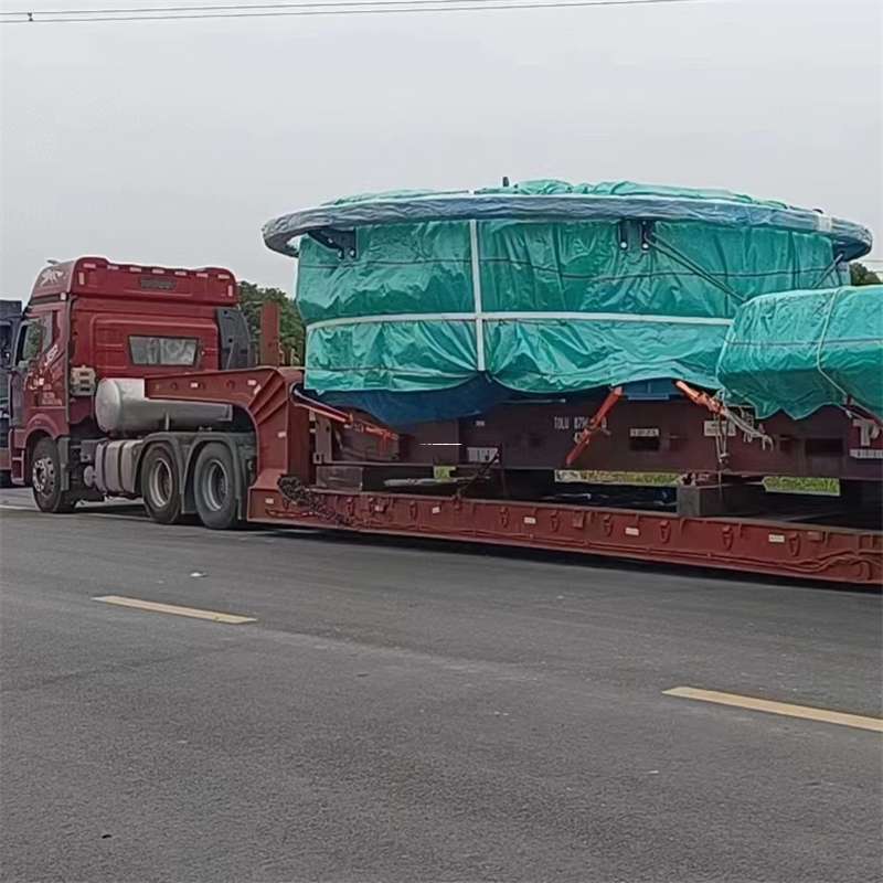 河南焦作博爱县到河南商丘虞城县物流公司上海至河南商丘虞城县货运专线
