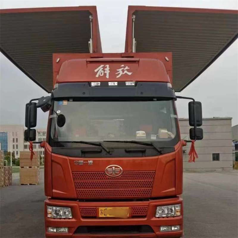 河南焦作博爱县到白城物流公司——一站式服务，满足您的各种物流需求