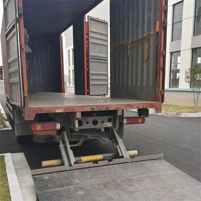 河南焦作博爱县到长沙物流公司——专业货运，全程无忧