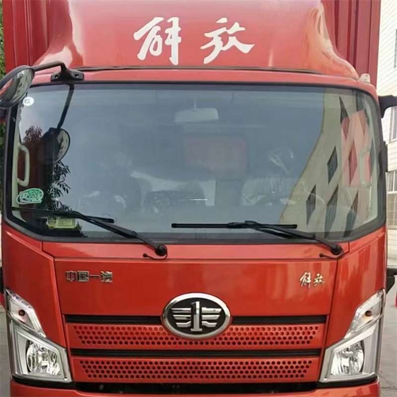 河南焦作博爱县至阳泉货运专线一站式物流服务，助力商业繁荣与发展