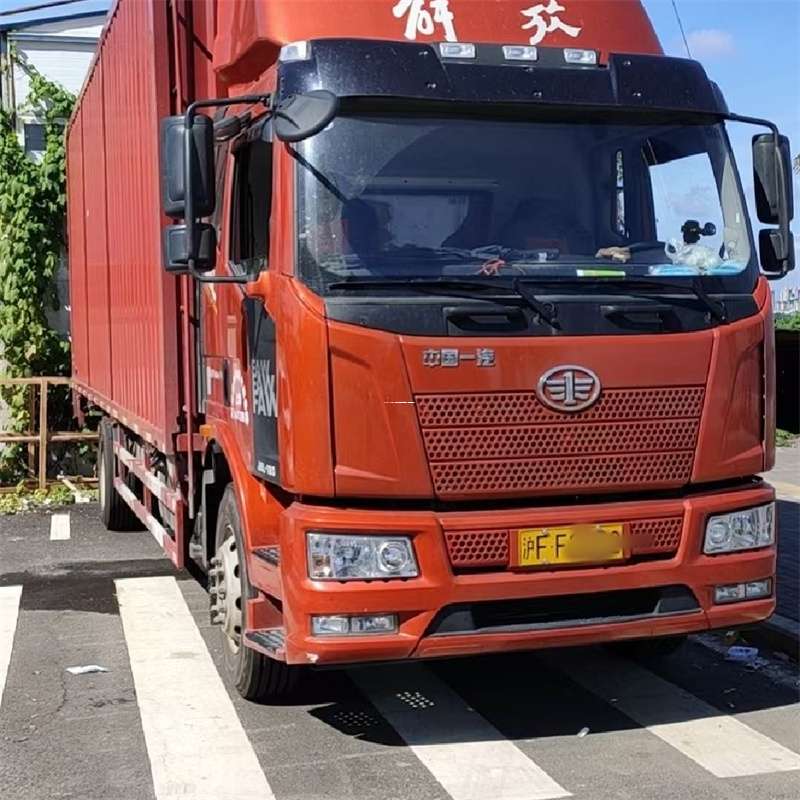 河南焦作博爱县到朔州物流公司一站式服务，让货运更轻松