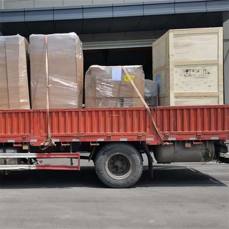 河南焦作博爱县到朔州物流公司——一站式服务，让货运更便捷