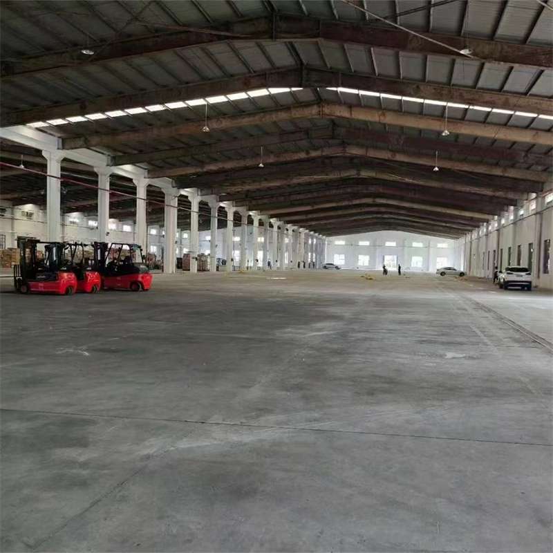 河南焦作博爱县至肇庆货运专线，高效物流助您成功