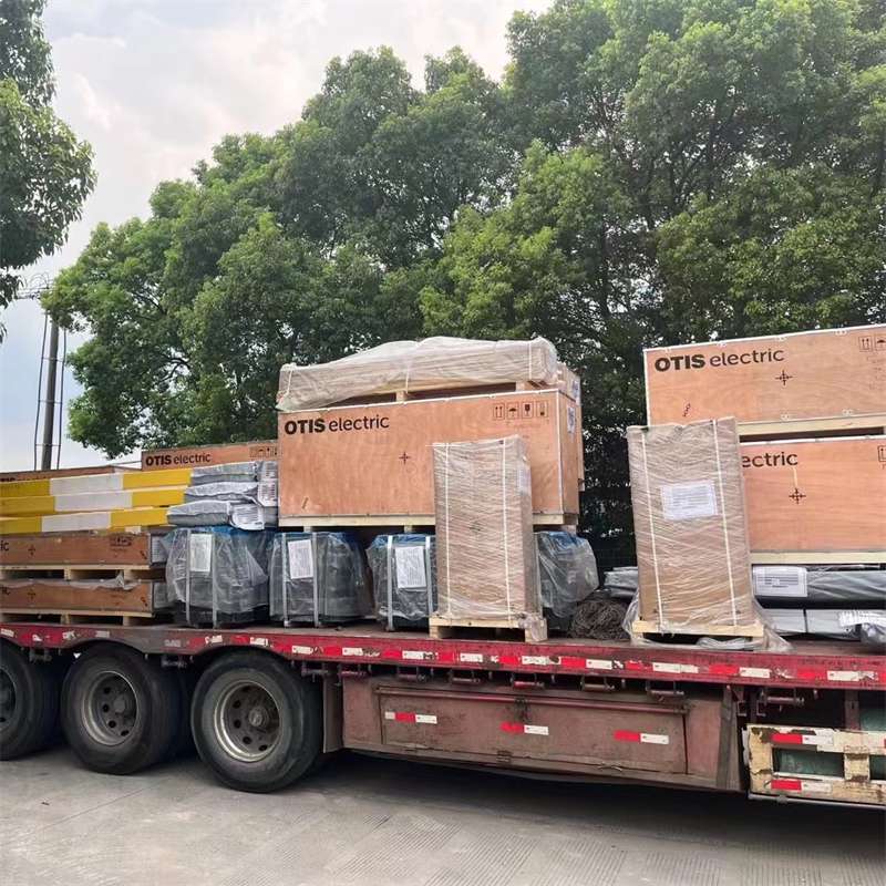 河南焦作博爱县至张家口货运专线，一站式物流服务助您成功