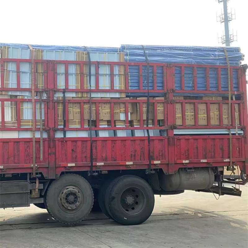 河南焦作博爱县到巴彦淖尔物流公司——一站式服务，让货运更轻松