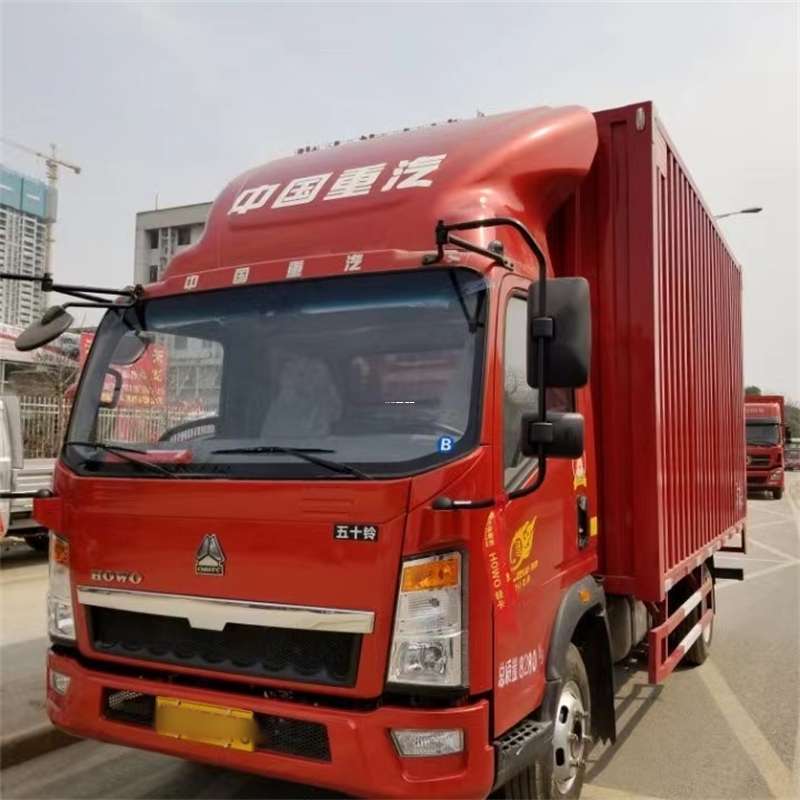 河南焦作博爱县到厦门物流公司——专业货运，全程无忧